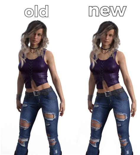 Gain of Life: A weight gain life simulator [v0.44.0] .